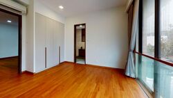 One Tree Hill Collection (D10), Semi-Detached #565693071